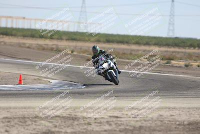 media/Sep-07-2025-Pacific Track Time (Sun) [[a6322260b9]]/C Group/Grapevine/